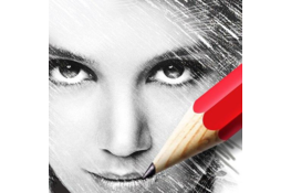 pencilsketch-2-5-1-mac-1-1 pencilsketch 2 5 1 mac 1 1