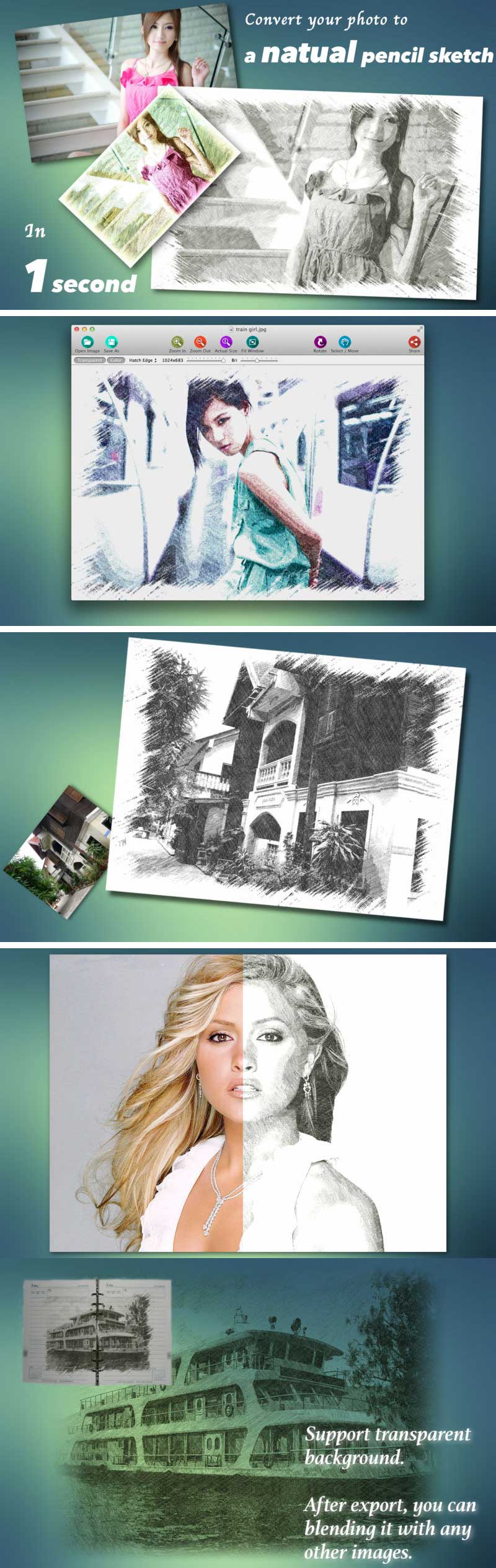 pencilsketch-2-5-1 pencilsketch 2 5 1