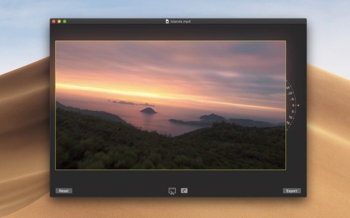 perfect-horizon-full-mac perfect horizon full mac