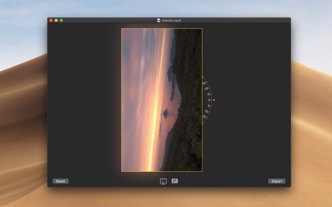 perfect-horizon-full perfect horizon full