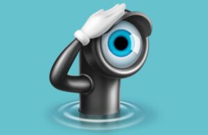periscope pro mac