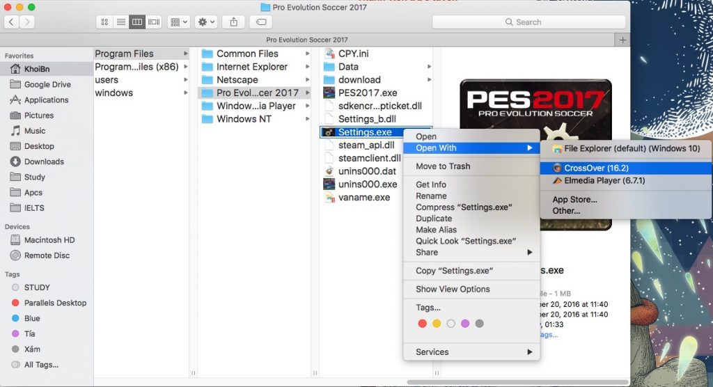 pes-2017-mac-download-1024x556-1 pes 2017 mac download 1024x556 1