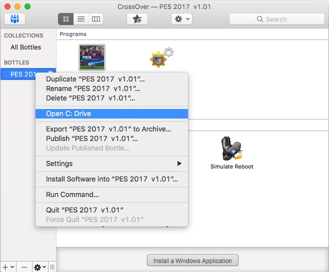 pes-2017-mac_ pes 2017 mac