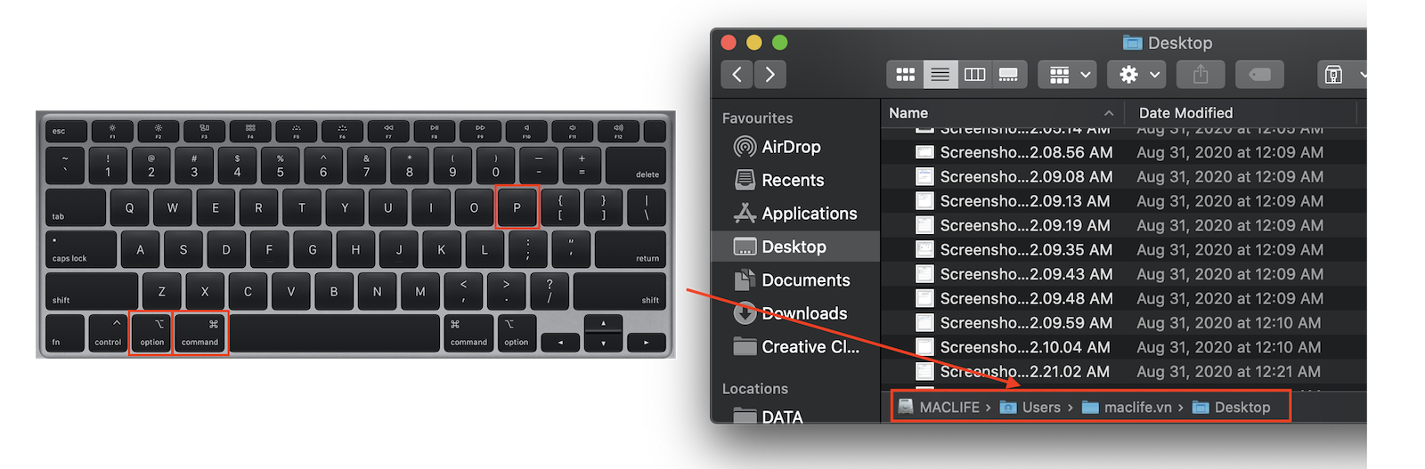 phim-tat-an-hien-duong-dan phim tat an hien duong dan
