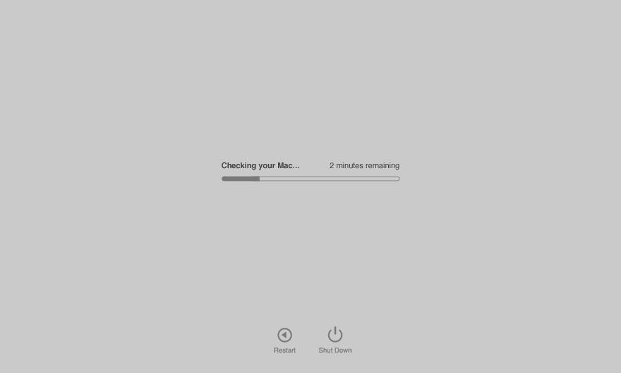 phim-tat-khoi-dong-mac-6 phim tat khoi dong mac 6