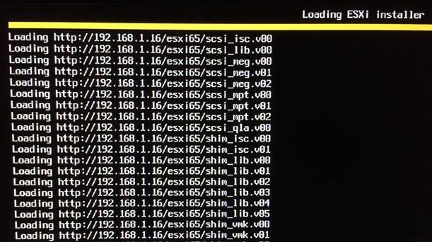 phim-tat-khoi-dong-mac-7 phim tat khoi dong mac 7