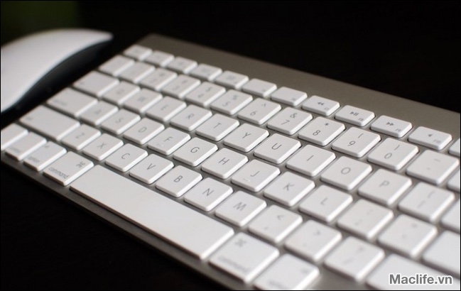 Những phím tắt hữu dụng khi khởi động máy MacOs 1 phim tat khoi dong mac