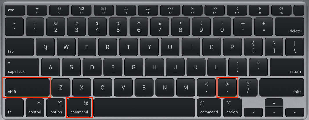 phim_tat_an_hien_file phim tat an hien file