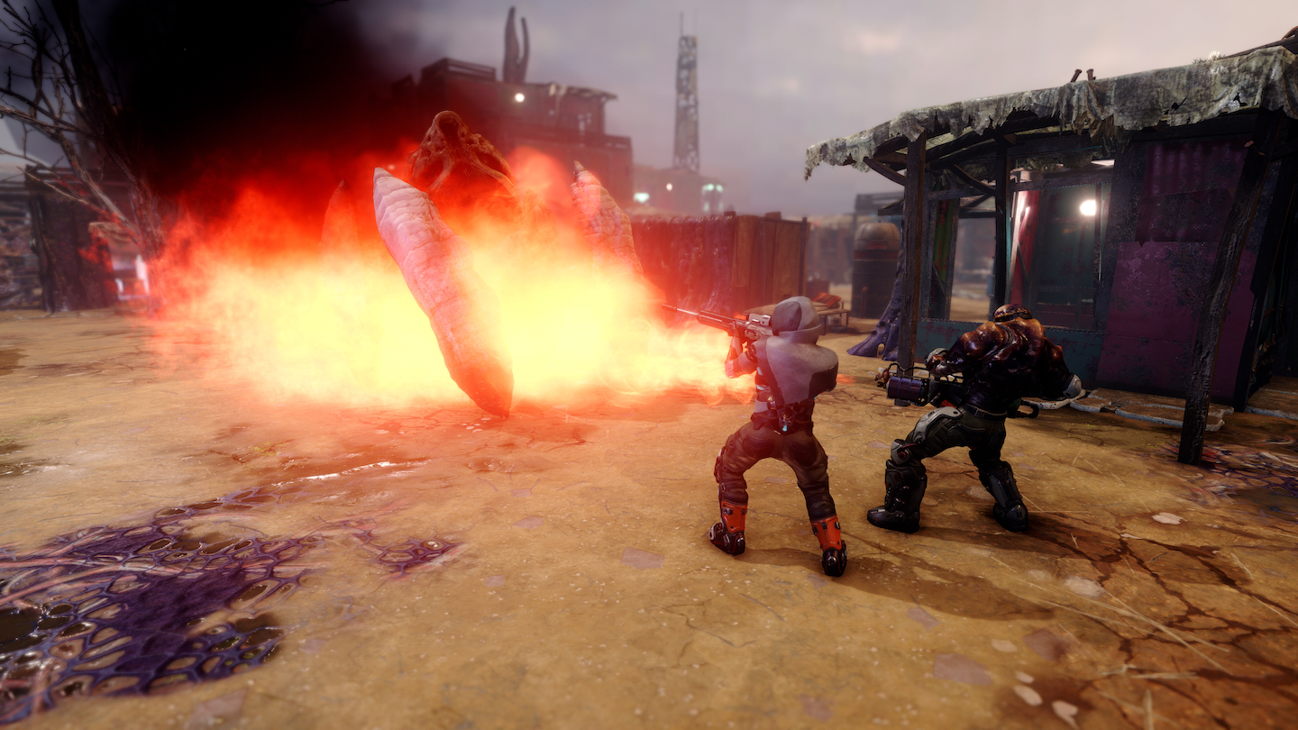 phoenix point download