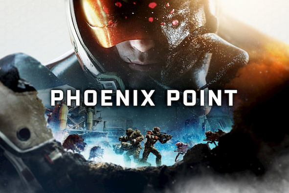 phoenix point mac