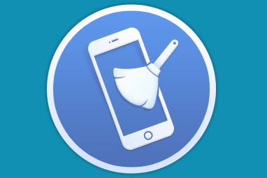 phoneclean-2 phoneclean 2