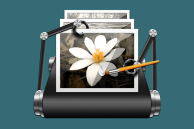 Photo Batch MacOs – Chỉnh sửa ảnh hàng loạt 1 photo batch