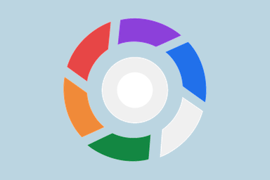 Photo Effects Pro MacOs – 300 hiệu ứng màu 1 photo effects pro