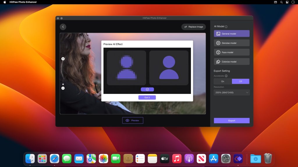 photo enhancer 02 1024x576 1