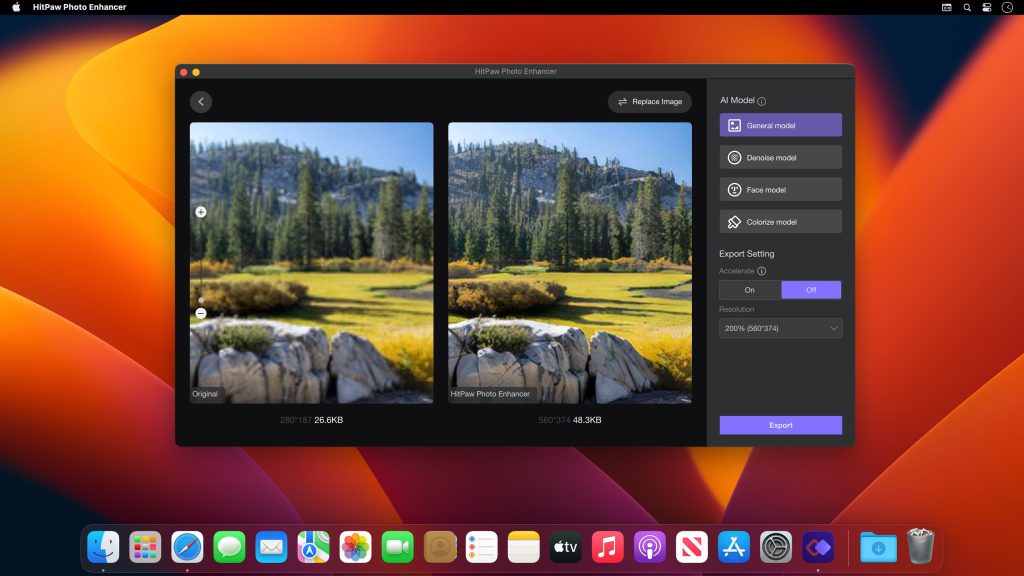 photo enhancer 03 1024x576 1
