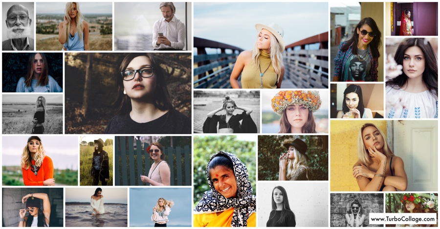 photo-mosaic-1 photo mosaic 1