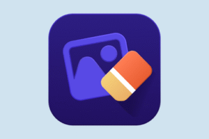 photo object remover