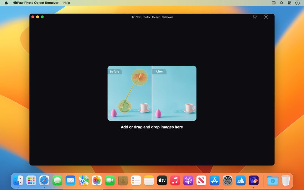 photo-object-remover_01-1024x640-1 photo object remover 01 1024x640 1