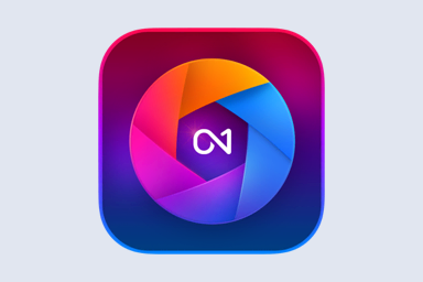 ON1 Photo RAW 2024 macOS - Chỉnh màu ảnh RAW 1 photo raw