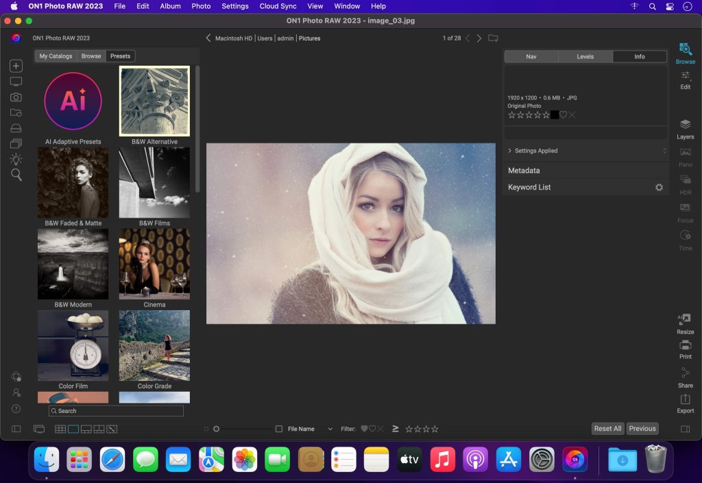 photo-raw_02-1024x704-3 photo raw 02 1024x704 3