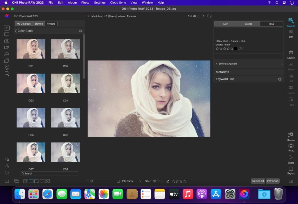photo-raw_03-1024x704-3 photo raw 03 1024x704 3