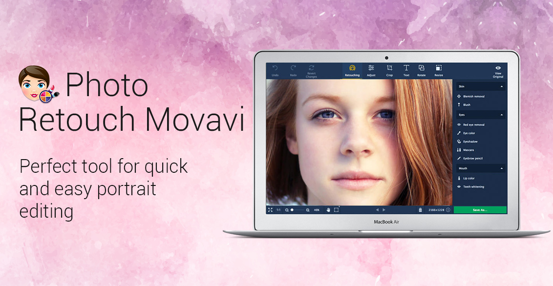 photo-retouch-movavi-1132x586_2 photo retouch movavi