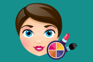 photo retouch movavi mac