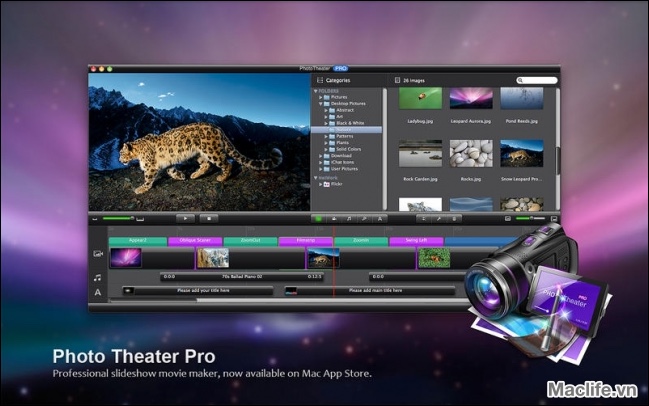 photo-theater-pro-1 photo theater pro 1