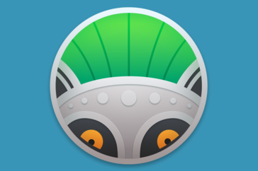 photolemur-mac-2 photolemur mac 2