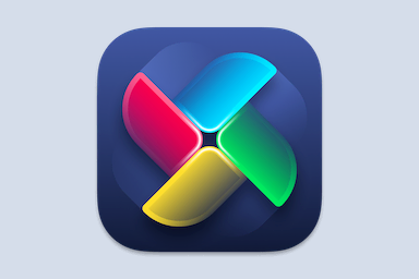 PhotoMill X MacOs - Chỉnh sửa ảnh hàng loạt 1 photomill