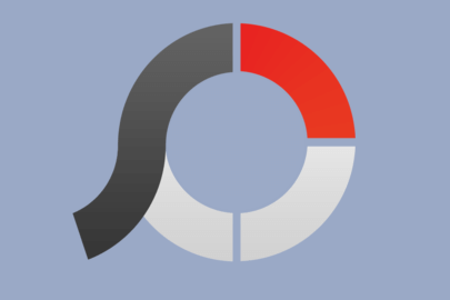 photoscape-x-2 photoscape x 2