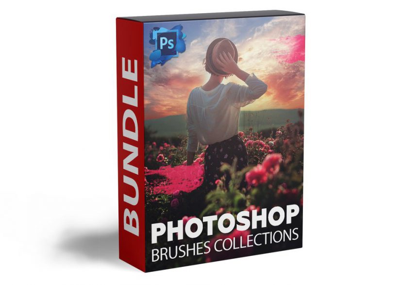 2500+ Professional Photoshop MacOs BRUSHES – Bộ Brush khủng 1 photosho brushes 1024x1024 830x587 1
