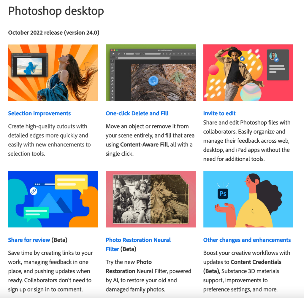 photoshop 2023 1024x1005 1