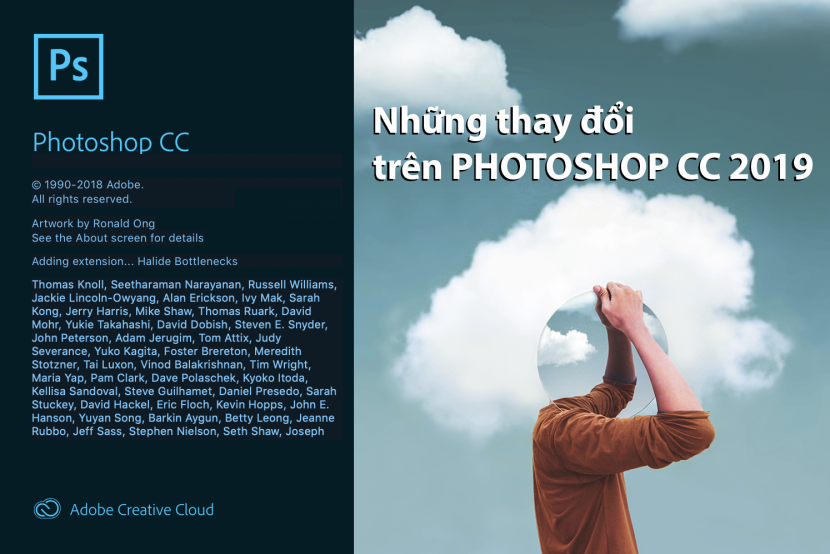 photoshop cc 2019 mac download 1 830x554 1