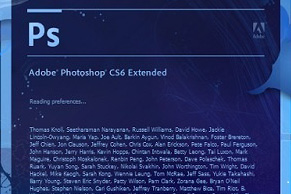 photoshop cs6 full