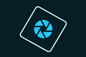 photoshop element 2019