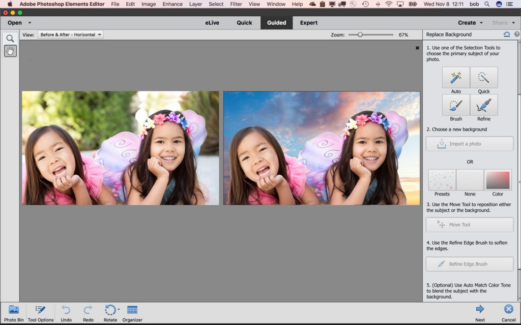 photoshop-elements-2019 photoshop elements 2019