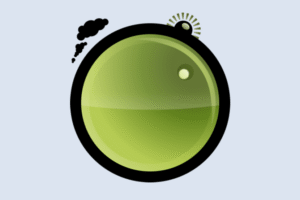 photostage 830x554 1