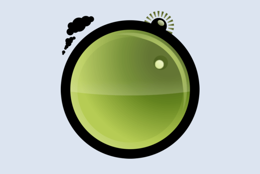 photostage 830x554 1