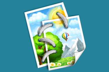 Teorex PhotoStitcher MacOs – Ứng dụng tạo ảnh Panorama 1 photostitcher mac