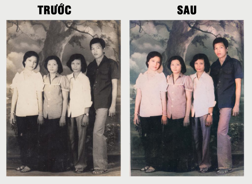 picture-colorize-1024x749-1 picture colorize 1024x749 1