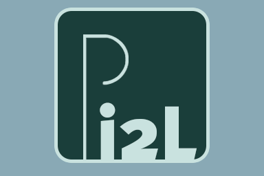 Picture Instruments Image 2 LUT Pro MacOs – Phân tích & LUTs 1 picture instruments image 2 lut pro