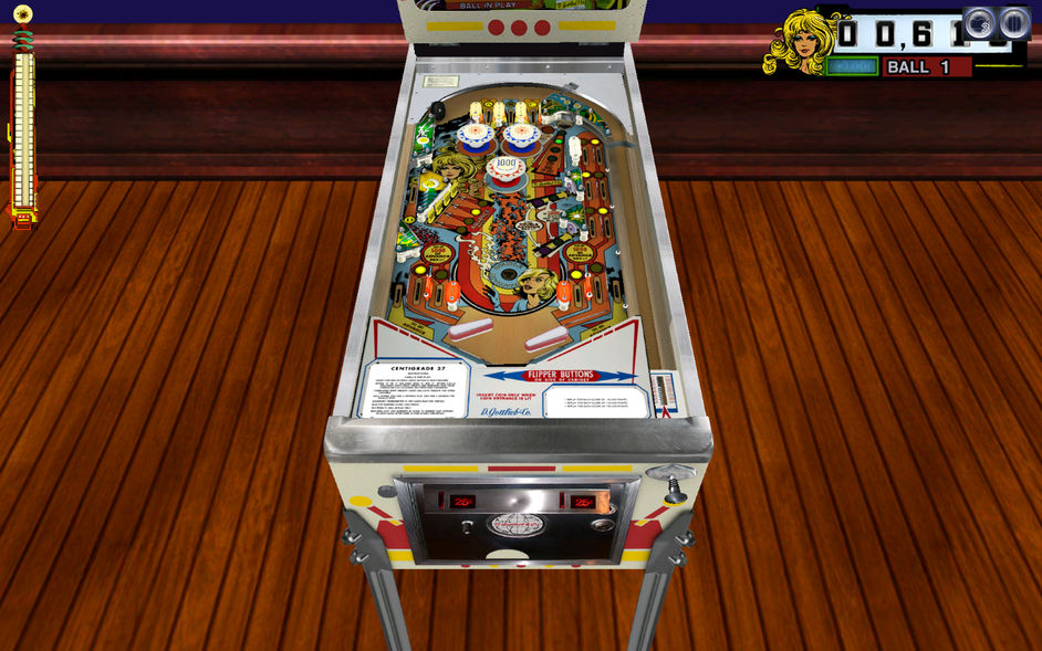 pinball-arcade-7-10-5 pinball arcade 7 10 5
