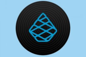 pinegrow web designer mac