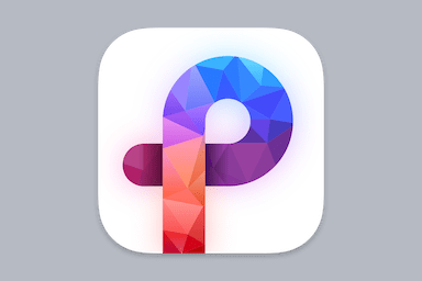 Pixea Plus macOS – Trình xem ảnh khá mượt 1