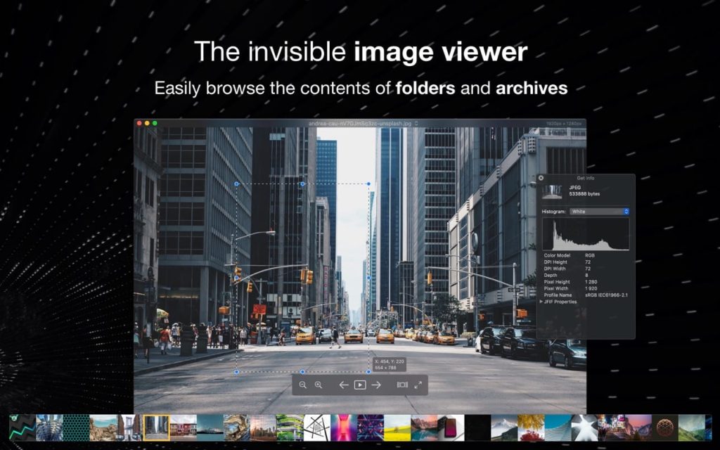 pixea_01-1024x640-1 pixea 01 1024x640 1