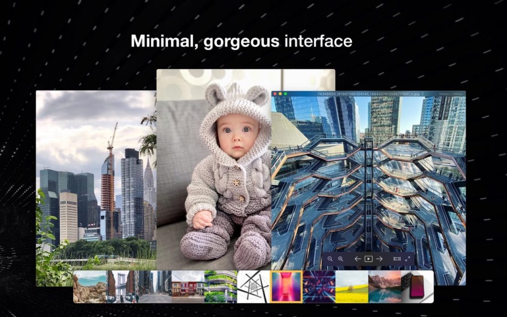 pixea_02-1024x640-1 pixea 02 1024x640 1