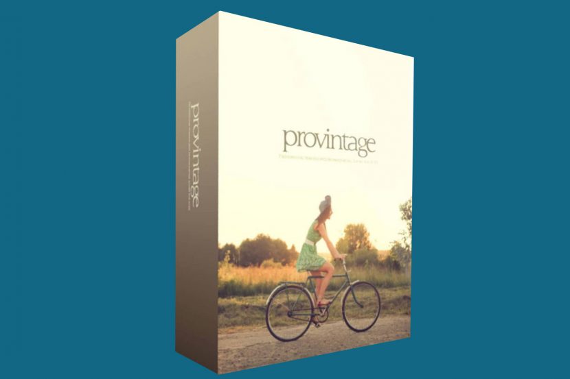 pixel film studios provintage mac 830x553 1