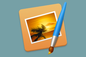 pixelmator