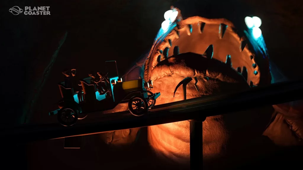 planet coaster2 1024x576 1